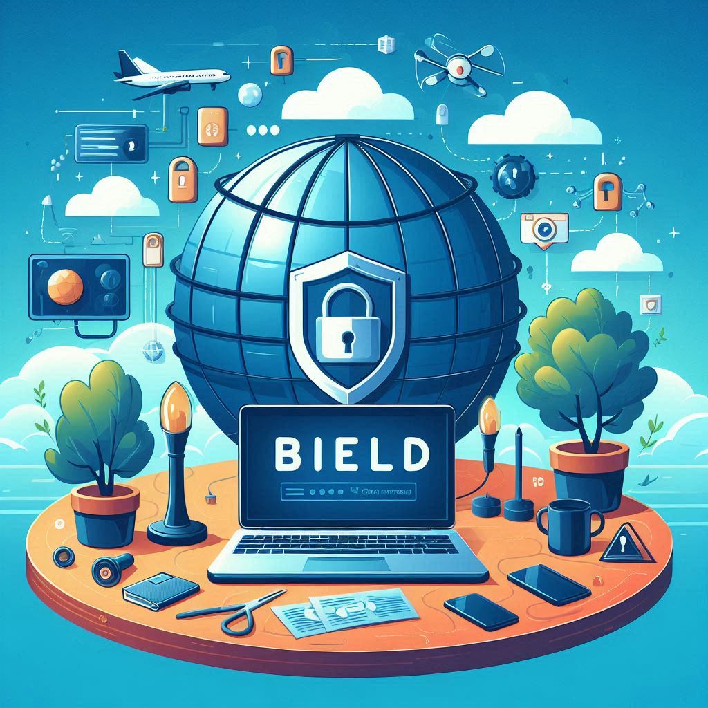 VPN as a Service